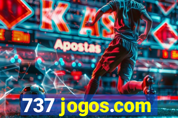 737 jogos.com